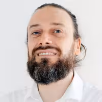 Dimitrios Ziogas