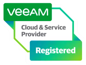 Veeam