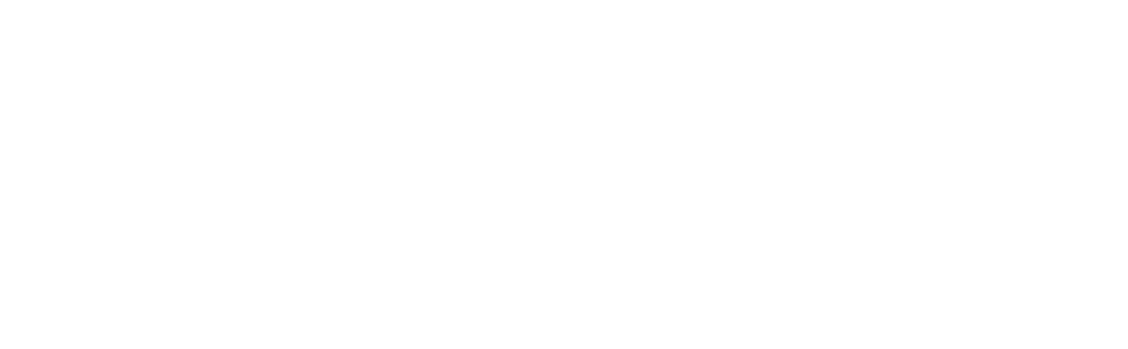 AIFOD — AI For Developing Countries Forum